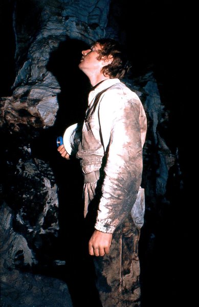 du Plessis   Ronans Well