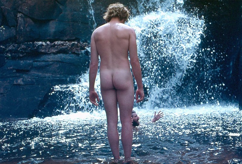 Dup and Apple   Cango