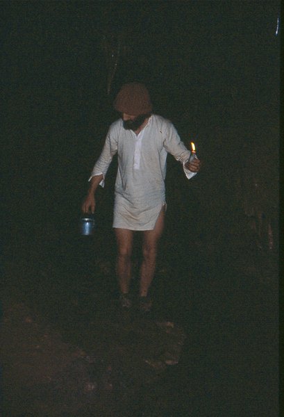 Apple   Efflux Camp Wee Willie Winkie (3)