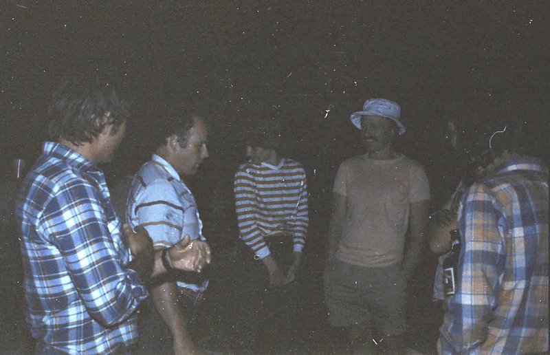 Charles Lee Lilzette 009 Dup Chris Larkin Kurt Eggimann