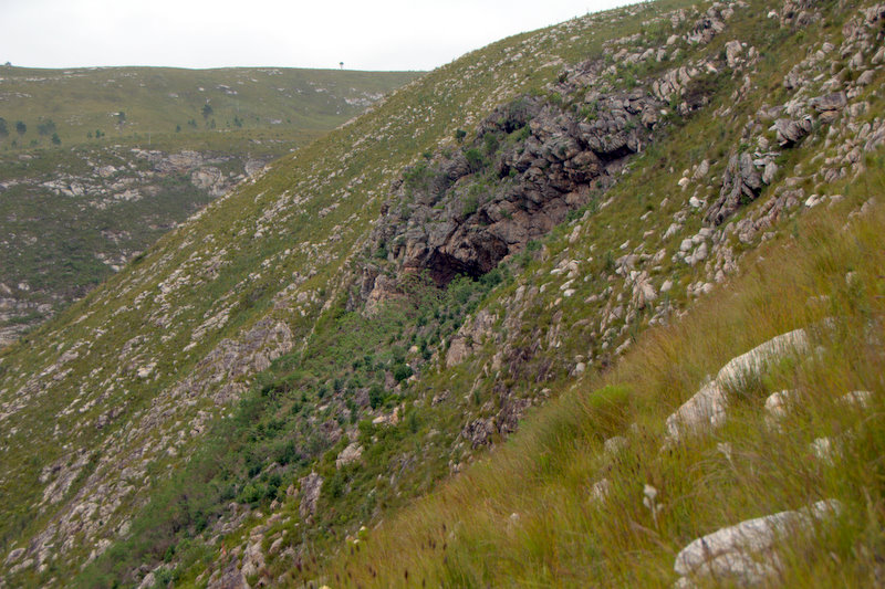 Whitchers Cave entrance DSC 6775
