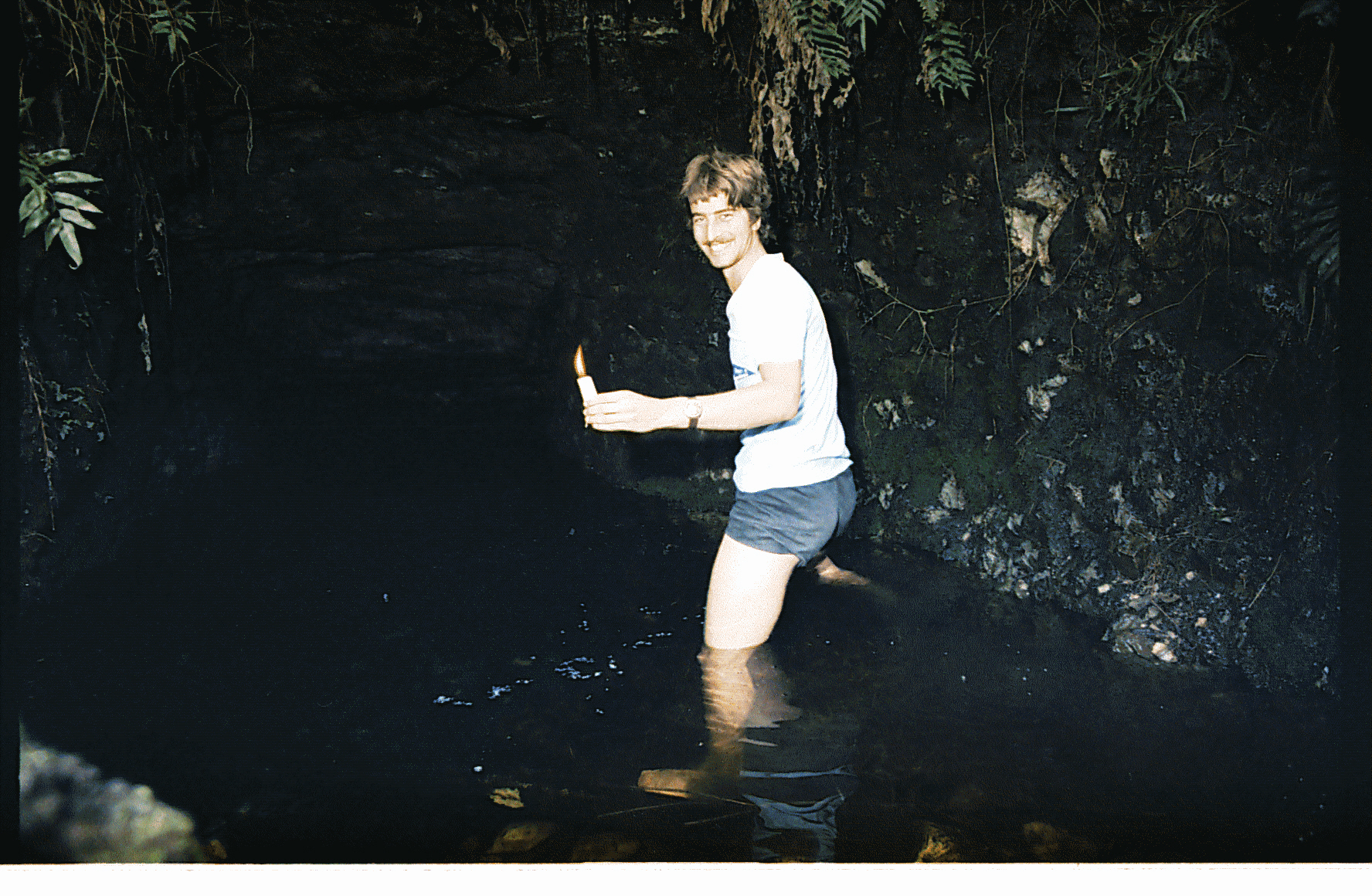scan0009